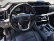 2024 GMC Sierra 1500 Denali Pickup