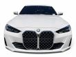 2024 BMW 4 Series 430i Gran Coupe Sedan