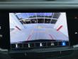 2025 CADILLAC XT6 FWD Premium Luxury SUV
