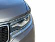 2024 Jeep Wagoneer SUV