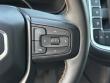2024 GMC Yukon AT4 SUV