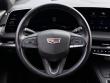 2025 CADILLAC XT4 AWD Premium Luxury SUV