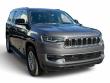 2024 Jeep Wagoneer SUV