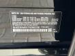 2026 BMW X7 xDrive40i SUV