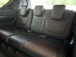 2026 Nissan Armada Platinum Reserve SUV