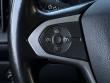 2018 Chevrolet Colorado 2WD LT Pickup