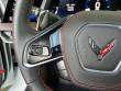 2026 Chevrolet Corvette 2LT Coupe