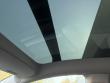 2023 Tesla Model Y Performance SUV