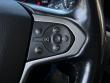 2018 Chevrolet Colorado 2WD LT Pickup
