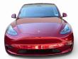 2025 Tesla Model Y Long Range SUV