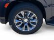 2024 Chevrolet Tahoe LT SUV
