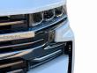 2019 Chevrolet Silverado 1500 High Country Pickup