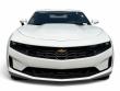 2022 Chevrolet Camaro 2LT Coupe