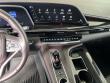 2023 CADILLAC Escalade 4WD Sport Platinum SUV
