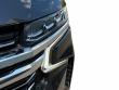 2021 Chevrolet Tahoe LT SUV