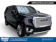  GMC Yukon XL