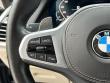 2022 BMW X7 M50i SUV