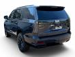 2025 CADILLAC Escalade 4WD Premium Luxury SUV