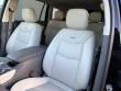 2025 CADILLAC XT6 FWD Premium Luxury SUV