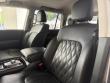 2024 Nissan Armada Platinum SUV