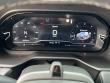 2023 GMC Yukon Denali Ultimate SUV