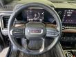 2023 GMC Canyon 4WD AT4 Pickup