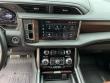 2023 GMC Yukon Denali Ultimate SUV