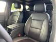 2022 Chevrolet Blazer RS SUV