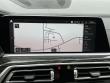 2022 BMW X7 M50i SUV