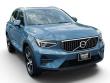 2025 Volvo XC40 Core Bright Theme SUV