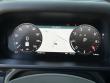 2023 Land Rover Defender V8 SUV