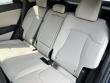 2023 Kia Sportage Hybrid EX SUV