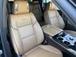 2025 CADILLAC Escalade 4WD Premium Luxury SUV
