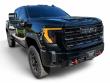 2024 GMC Sierra 2500HD AT4X Pickup