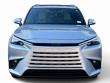 2025 LEXUS TX TX 350 Premium SUV