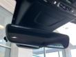 2026 Honda CR-V Hybrid Sport Touring SUV