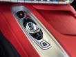 2026 Chevrolet Corvette 2LT Coupe