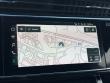 2021 Audi Q8 Premium Plus SUV