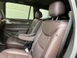 2023 CADILLAC XT6 FWD Premium Luxury SUV