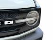 2022 Ford Bronco Outer Banks Convertible