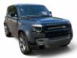 2023 Land Rover Defender V8 SUV