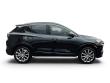 2025 Buick Encore GX Avenir SUV
