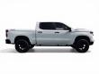 2025 Chevrolet Silverado 1500 LT Trail Boss Pickup