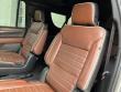 2023 GMC Yukon XL Denali Ultimate SUV