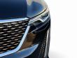 2025 CADILLAC XT6 FWD Premium Luxury SUV