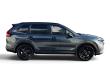 2026 Honda CR-V Hybrid Sport Touring SUV