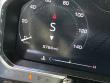 2026 GMC Sierra 1500 SLT Pickup
