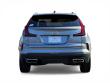 2025 CADILLAC XT4 AWD Premium Luxury SUV