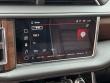 2023 GMC Yukon Denali Ultimate SUV
