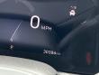 2025 Buick Encore GX Avenir SUV